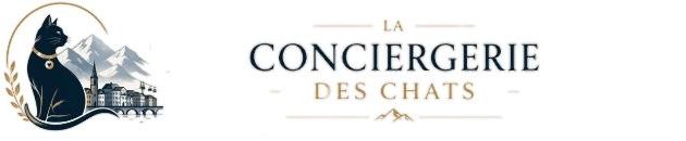 Conciergerie des Chats